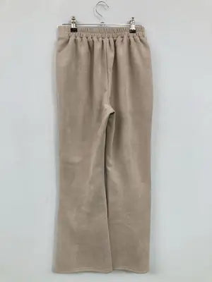 その他パンツ/パンツ/その他/M