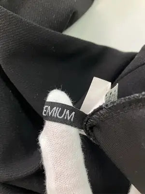 SPRAY PREMIUM/スプレイプレミアム/その他パンツ/パンツ/ブラック/M