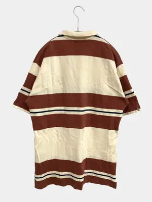 Newyorker/ニューヨーカー/ポロシャツ/トップス/その他/MEDIUM