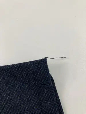 ZARA MAN/ザラマン/その他パンツ/パンツ/ネイビー/EUR 40 / USA 31 / MEX 31