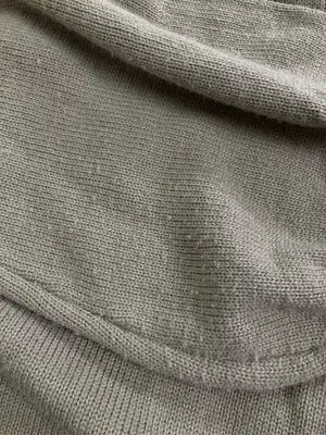 apres jour/アプレジュール/ニット/セーター/トップス/ブラウン/F