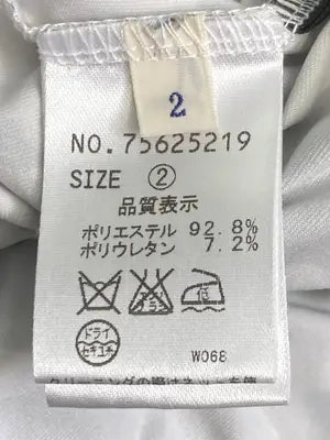 COCO DEAL/ココディール/ワンピース/ワンピース/ドレス/その他/2