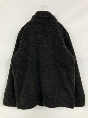 Tudor Court/テューダーコート/その他アウター/ジャケット/アウター/ブラック