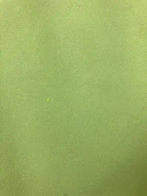koe/コエ/スウェット/トップス/ライトグリーン/XL