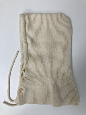 その他ファッション雑貨/ファッション雑貨/アイボリー