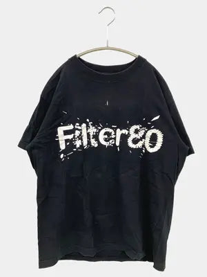 United Athle/ユナイテッドアスレ/Tシャツ/カットソー/トップス/ブラック/M