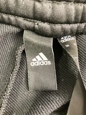 adidas/アディダス/スウェットパンツ/パンツ/ブラック/140