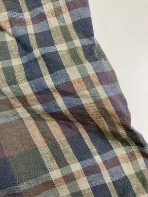 BROOKS BROTHERS/ブルックスブラザーズ/その他パンツ/パンツ/その他
