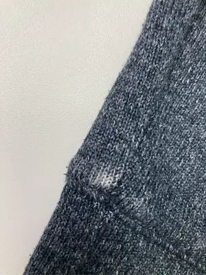 UNIQLO/ユニクロ/スウェットパンツ/パンツ/グレー/S
