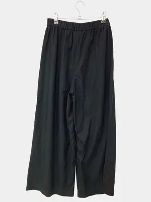 その他パンツ/パンツ/ブラック