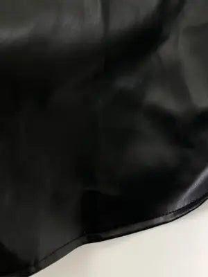 DIAVEL/ディアベル/ワンピース/ワンピース/ドレス/ブラック/L