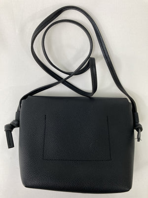 grove/グローブ/ショルダーバッグ/バッグ/ブラック