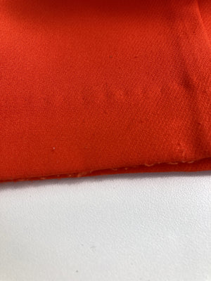 Discoat/ディスコート/その他パンツ/パンツ/オレンジ/M