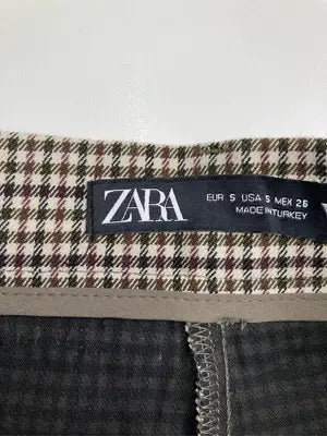 ZARA/ザラ/その他パンツ/パンツ/その他/S