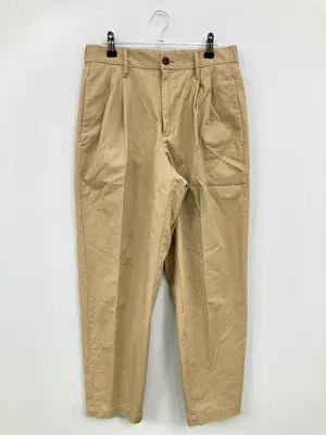 GAP/ギャップ/その他パンツ/パンツ/ベージュ/28