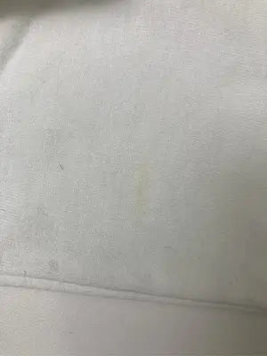 RAY CASSIN FAVORI/レイカズンファヴォリ/Tシャツ/カットソー/トップス/ホワイト/F
