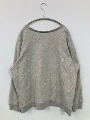 GAP/ギャップ/スウェット/トップス/グレー/XL