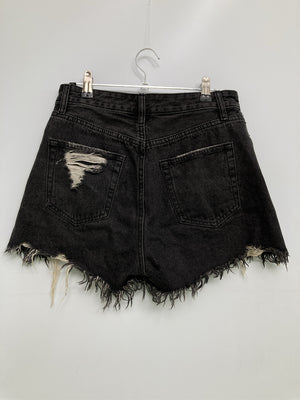 その他パンツ/パンツ/ブラック/M