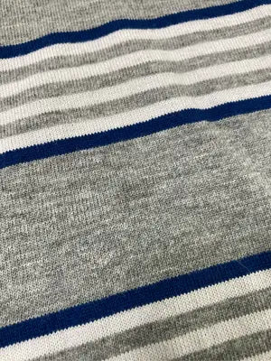 retock's/Tシャツ/カットソー/トップス/グレー/L