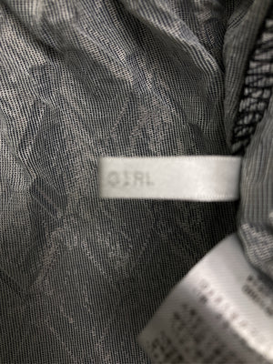 RETRO GIRL/レトロガール/キャミソール/トップス/ブラック