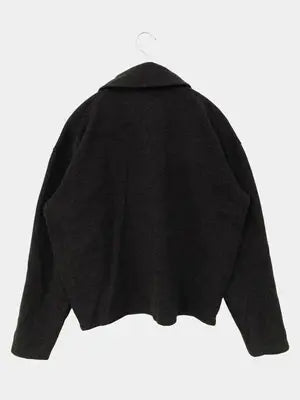 UNIQLO/ユニクロ/スウェット/トップス/グレー/M