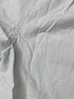 GAP/ザギャップ/シャツ/ブラウス/トップス/ベージュ/M