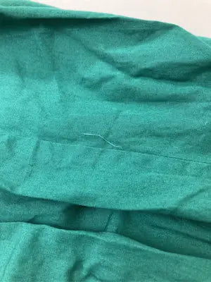 OLIVE des OLIVE/オリーブデオリーブ/その他スカート/スカート/グリーン/M