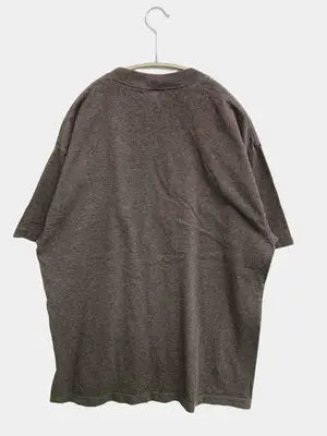 Majestic/マジェスティック/Tシャツ/カットソー/トップス/グレー