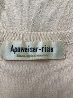 Apuweiser-riche/アプワイザーリッシェ/その他トップス/トップス/その他/2
