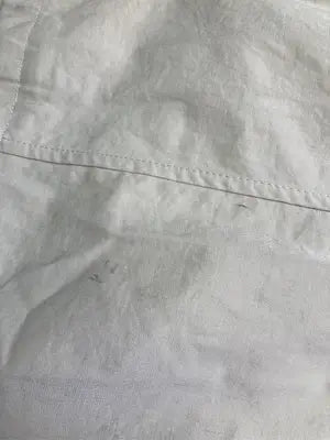 ZARA/ザラ/トレンチコート/ジャケット/アウター/ベージュ/EUR M-L/USA M-L/ MEX 28-30