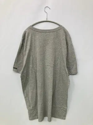 GAP/ギャップ/Tシャツ/カットソー/トップス/グレー/XL
