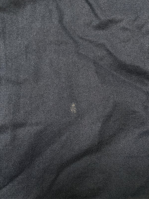 RING/シャツ/ブラウス/トップス/ネイビー/38