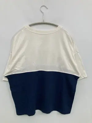 Tシャツ/カットソー/トップス/その他/M