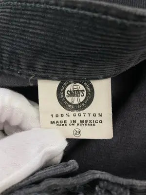 SMITH'S/スミス/その他パンツ/パンツ/ブラック/29