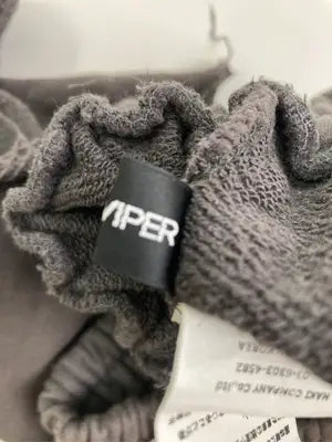 FIG&VIPER/フィグアンドヴァイパー/その他パンツ/パンツ/ブラウン/F