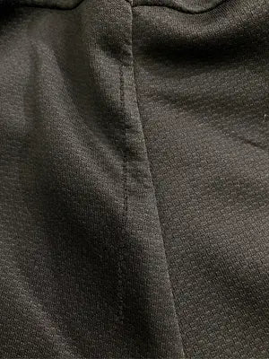 adidas/アディダス/ジャージ/トラックパンツ/パンツ/ブラック/L