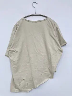 NINTENDO/Tシャツ/カットソー/トップス/その他/M