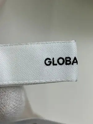 GLOBAL WORK/グローバルワーク/シャツ/ブラウス/トップス/ベージュ/M