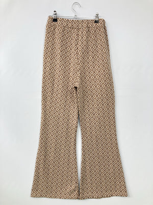 その他パンツ/パンツ/ベージュ/M