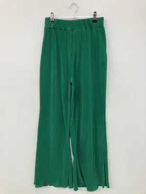 Lutique/ルティーク/その他パンツ/パンツ/グリーン/M ウエスト64～70