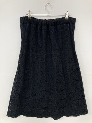 pink adobe/ピンクアドベ/ワンピース/ワンピース/ドレス/ブラック/M