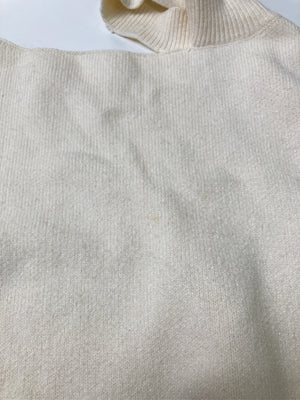 Darling Baby/ダーリンベビー/ニット/セーター/トップス/アイボリー