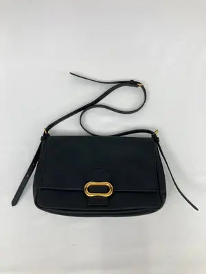 CHARLES & KEITH/チャールズアンドキース/ショルダーバッグ/バッグ/ブラック