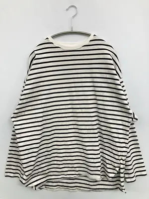 Tシャツ/カットソー/トップス/その他/F
