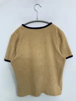 URBAN RESEARCH/アーバンリサーチ/Tシャツ/カットソー/トップス/ベージュ/Free