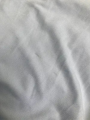 CLOSSH Biz/ビジネスシャツ/トップス/スカイブルー/えり回り41 ゆき84
