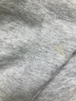 Hanes/ヘインズ/その他トップス/トップス/グレー/不明