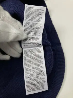 GAP/ギャップ/Tシャツ/カットソー/トップス/ネイビー/S