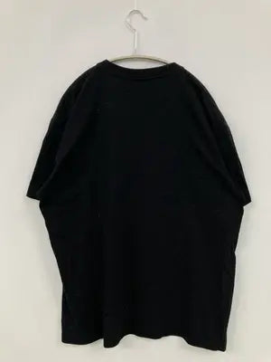 Taimad/Tシャツ/カットソー/トップス/ブラック/XL