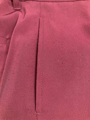 HARE/ハレ/その他パンツ/パンツ/レッド/F